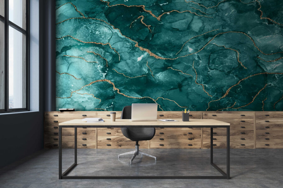 u70782piw1 u70782piw1