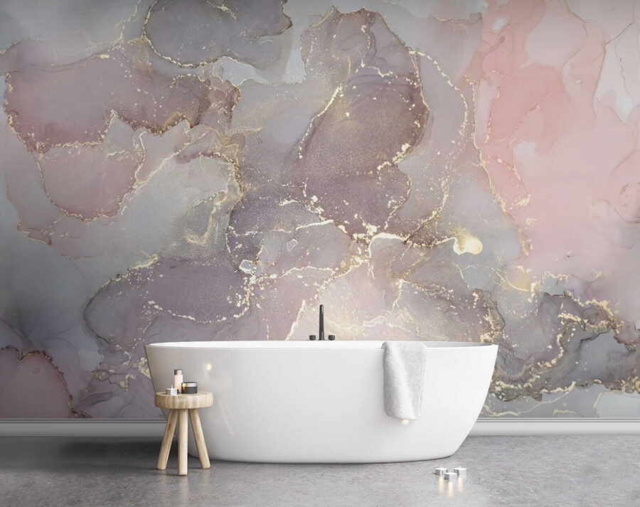 u70784pit1 u70784pit1