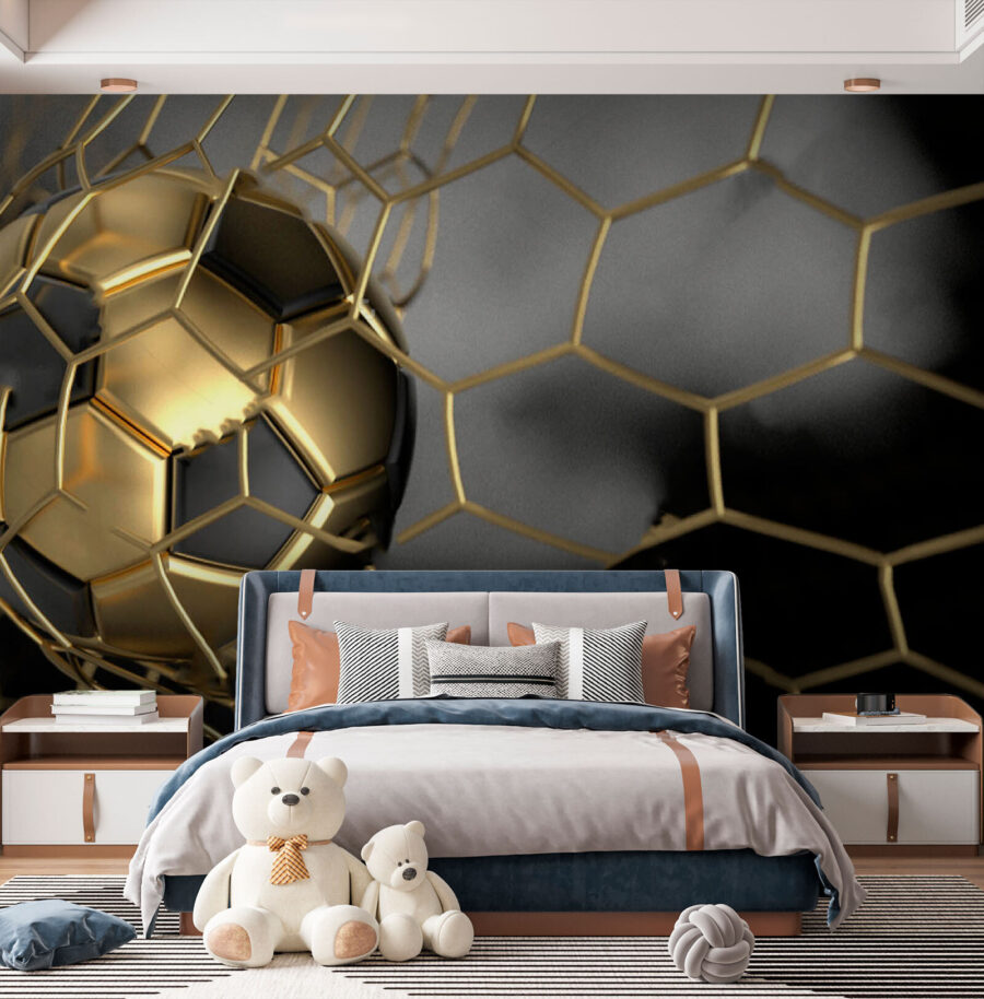 u73010pir2 u73010pir2