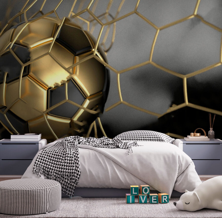 u73010pir3 u73010pir3