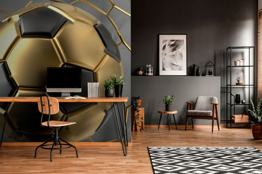 u73011piw1 u73011piw1