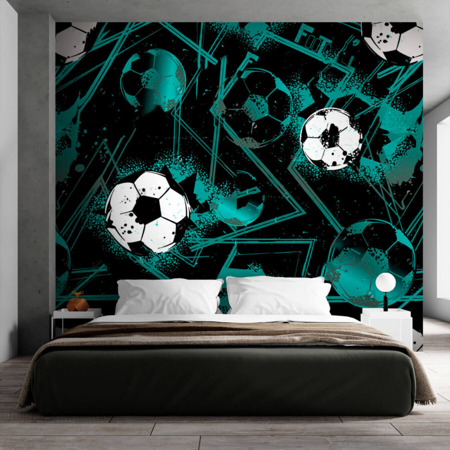 u73013pib1 u73013pib1