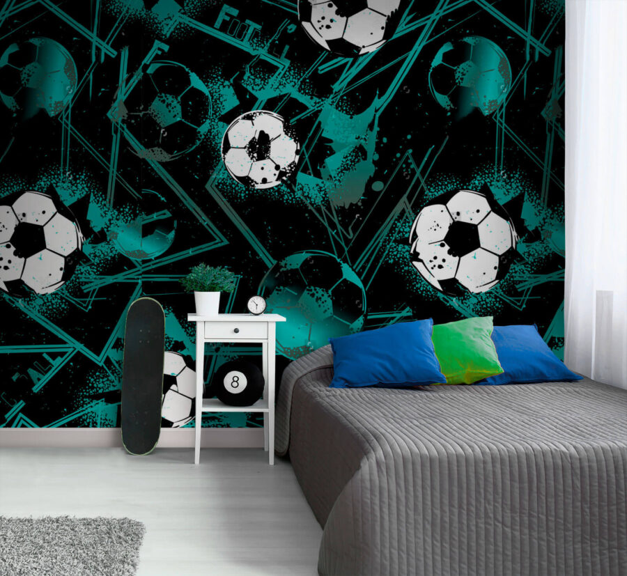 u73013pir2 u73013pir2