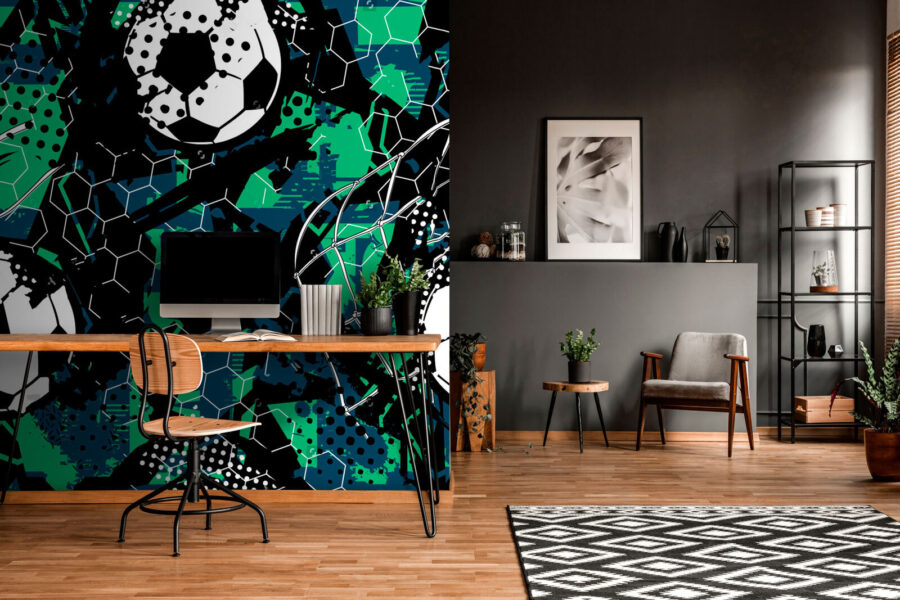 u73014piw1 u73014piw1