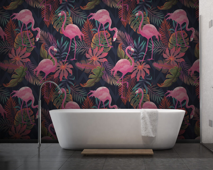 u73089pit1 u73089pit1