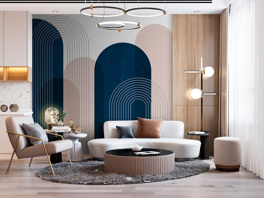 u73098pig2 u73098pig2