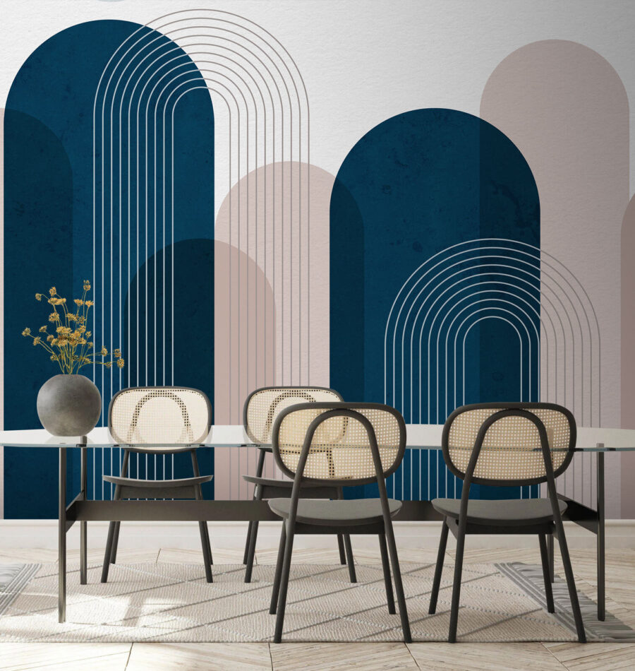 u73098piq1 u73098piq1