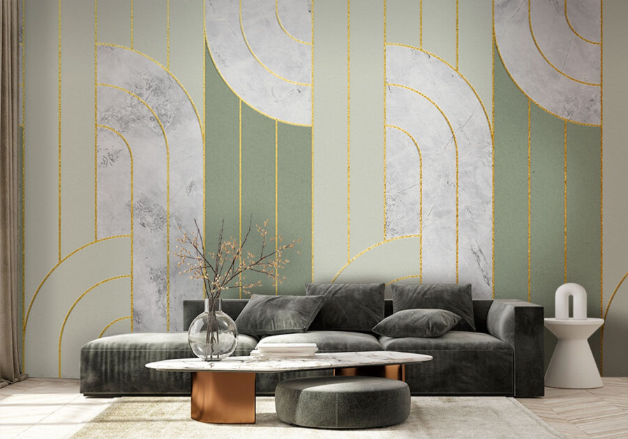 u73100pig2 u73100pig2