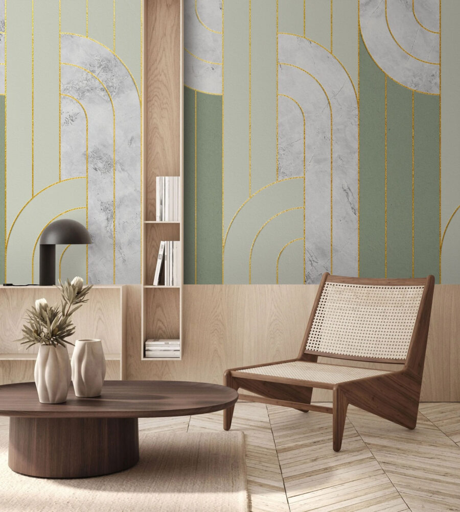 u73100pih1 u73100pih1