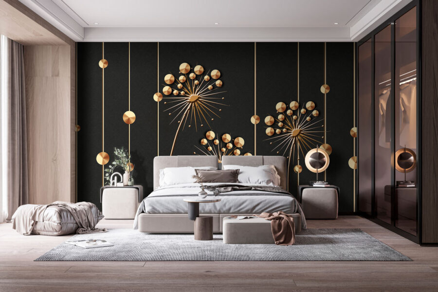 u73252pib2 u73252pib2