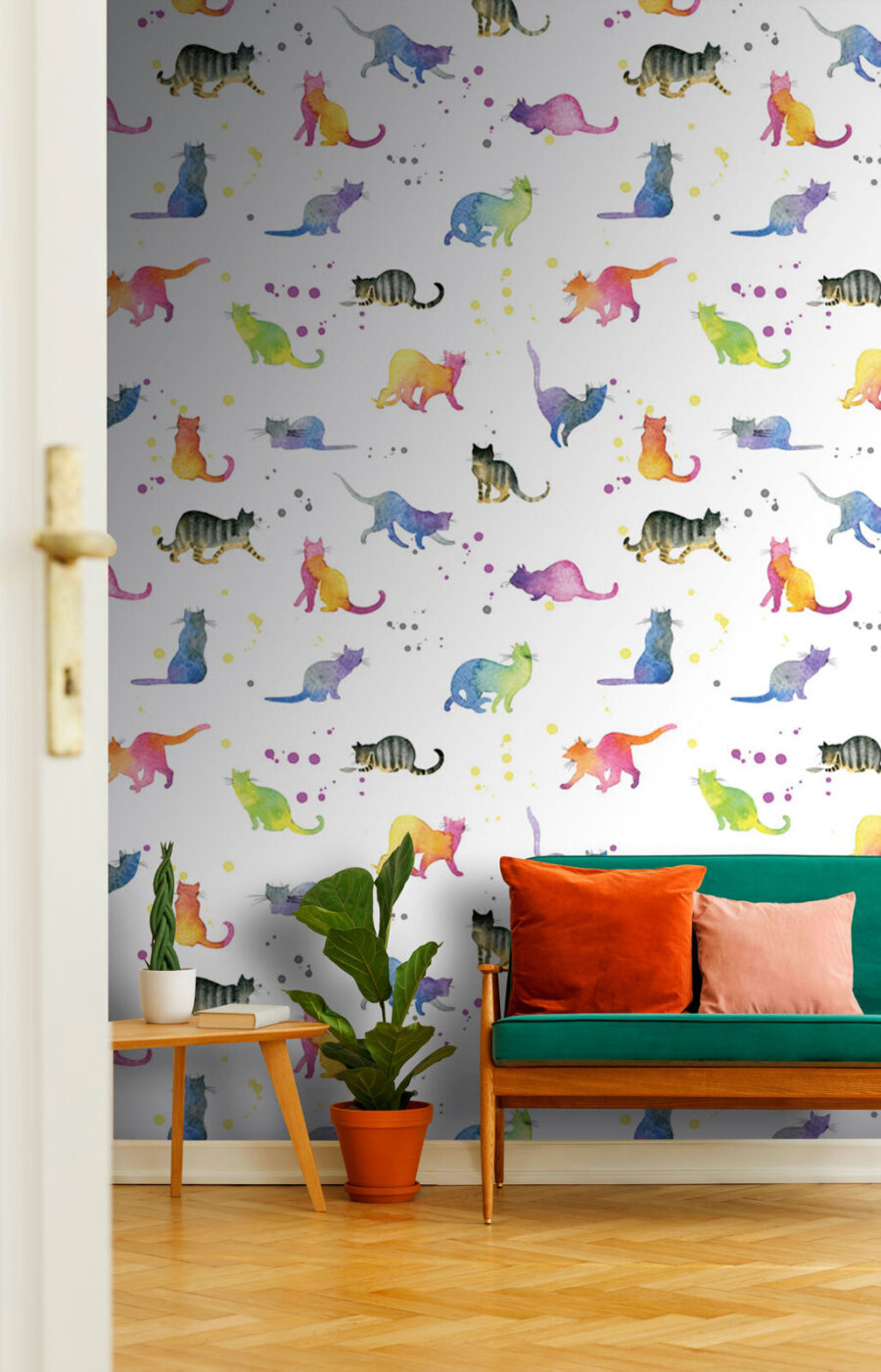 u73311pih1 u73311pih1