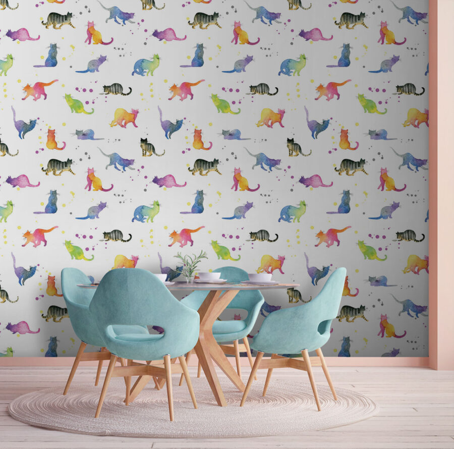 u73311piq1 u73311piq1