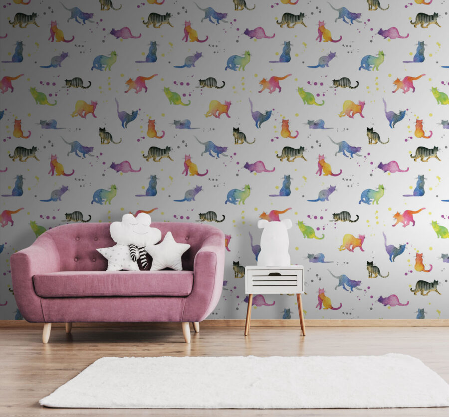 u73311pir2 u73311pir2