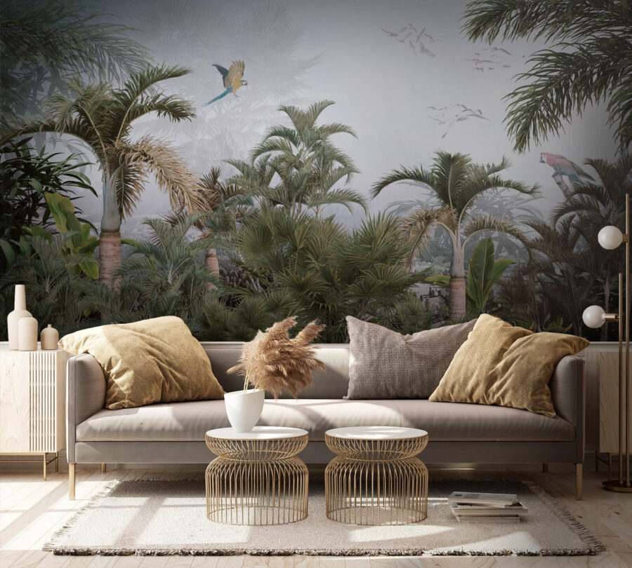 u73343pig2 u73343pig2