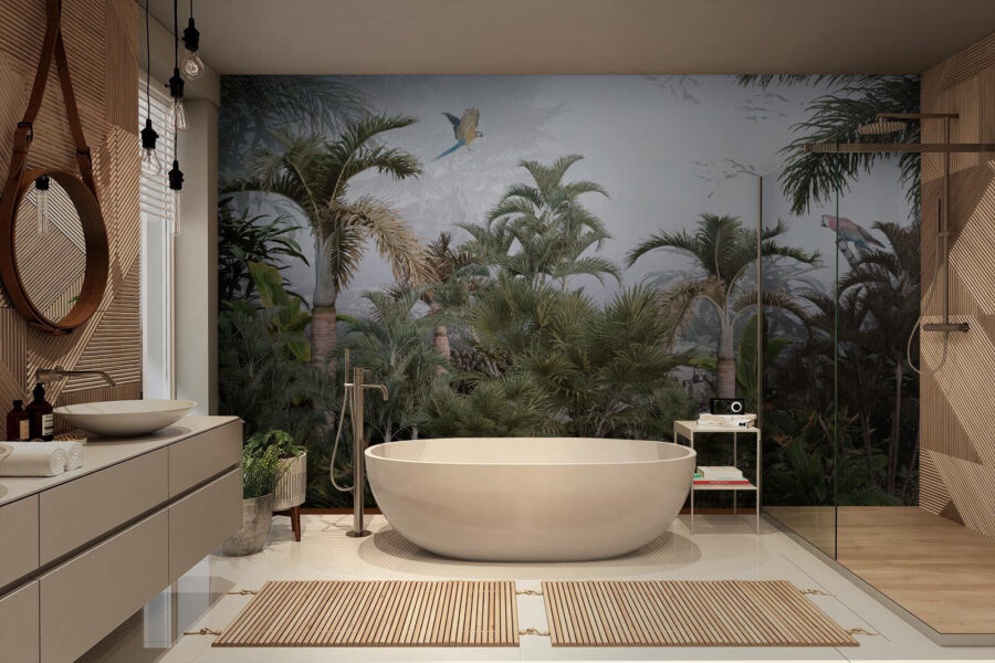 u73343pit1 u73343pit1