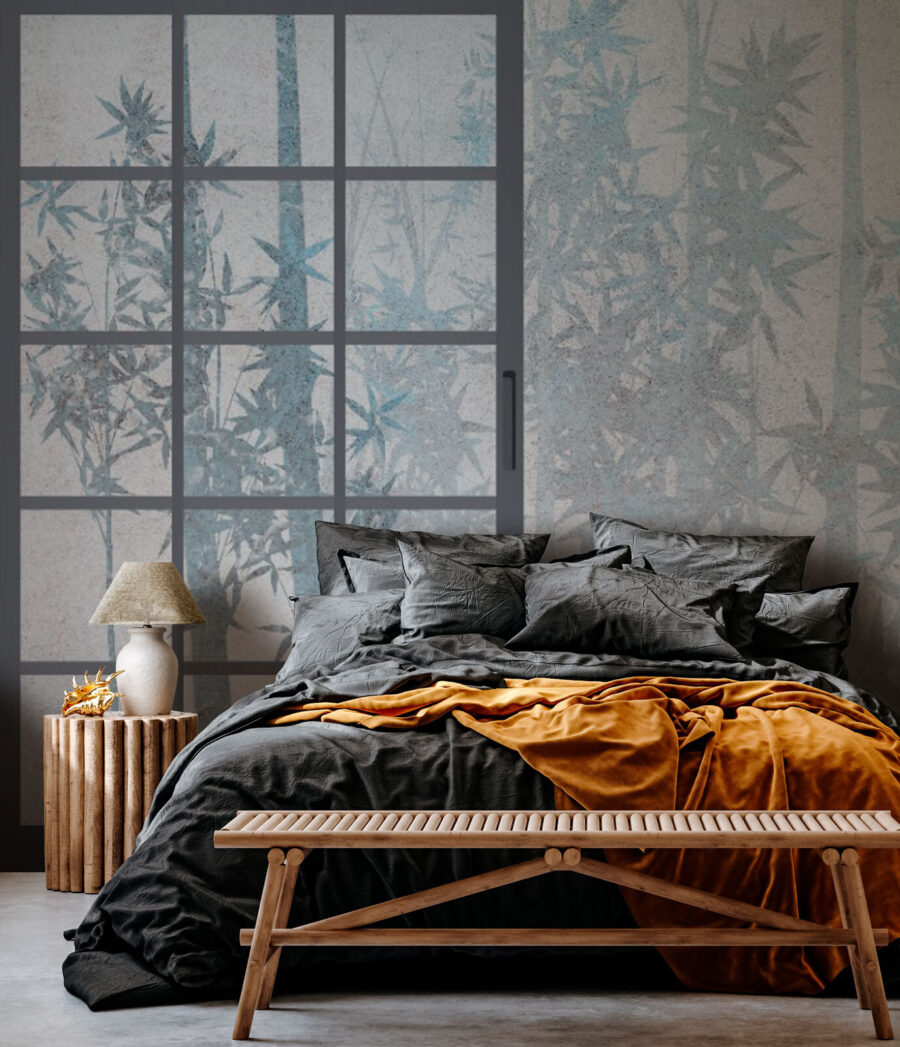 u73365pib2 u73365pib2