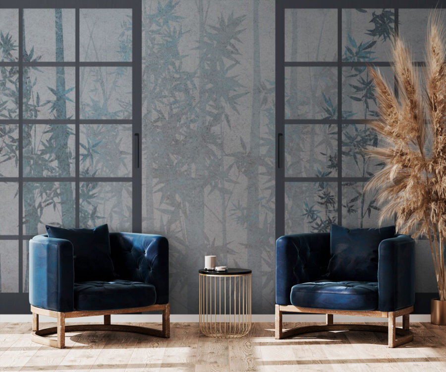 u73365pig1 u73365pig1