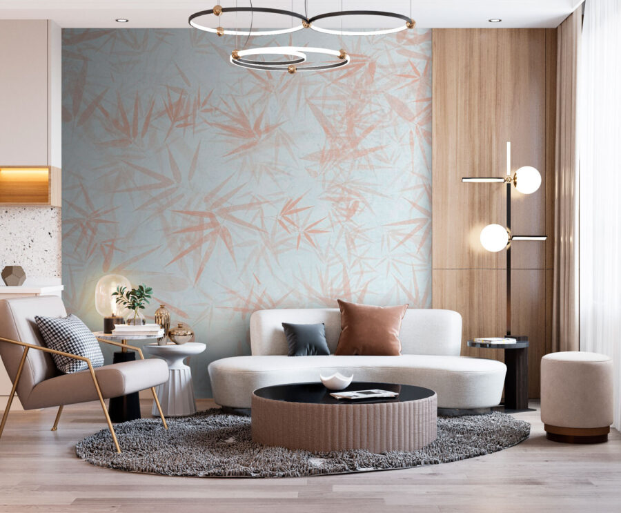 u73366pig1 u73366pig1