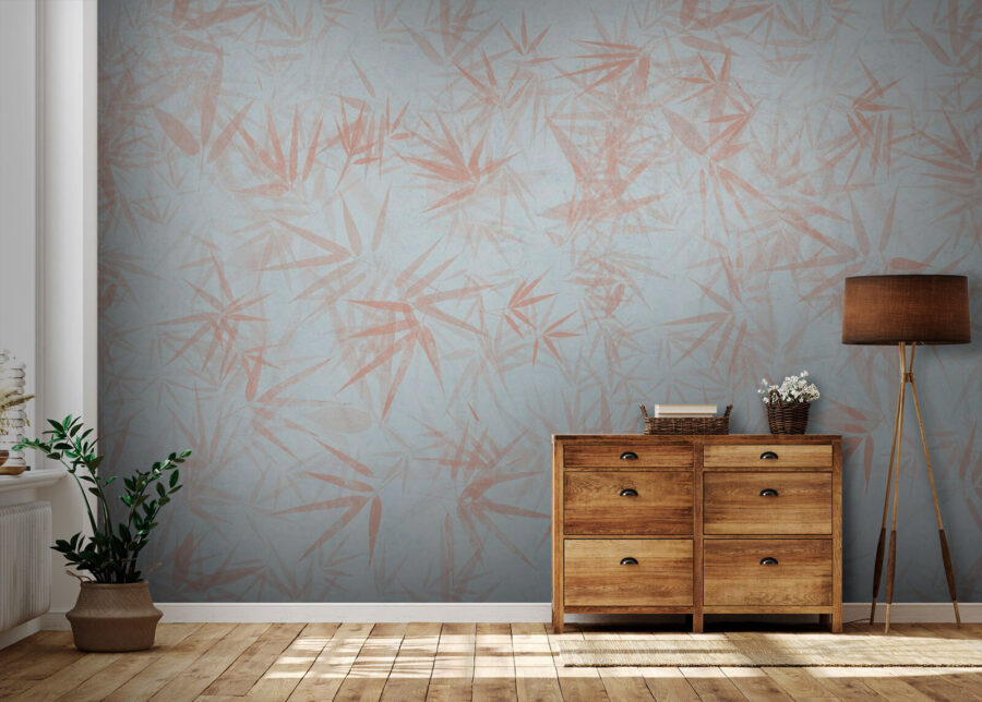 u73366pih1 u73366pih1