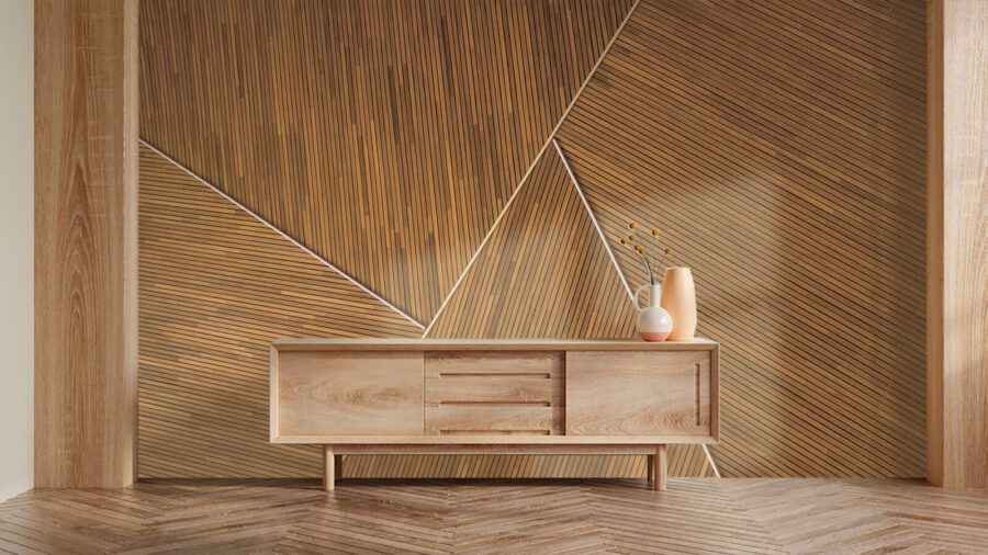 u73431pig2 u73431pig2