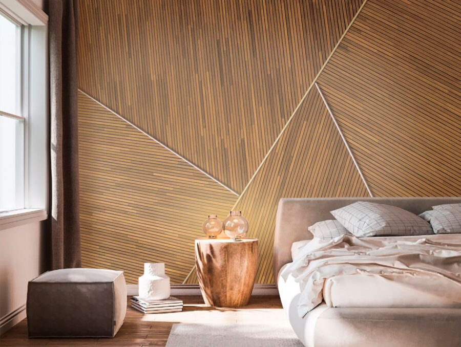 u73431pig3 u73431pig3