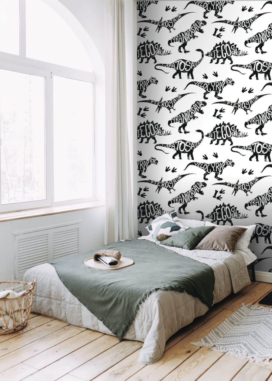 u73523pir2 u73523pir2