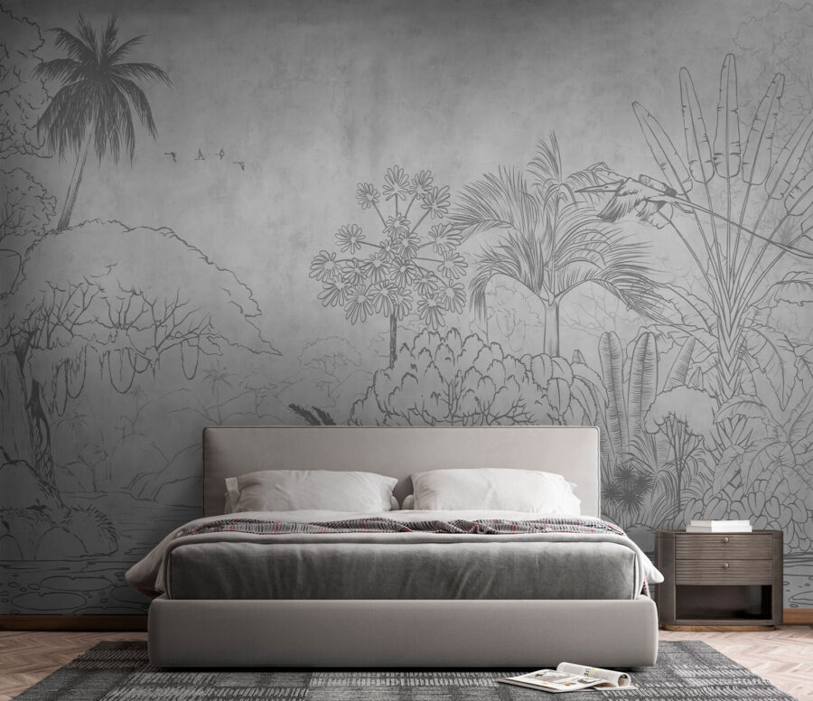 u73528pib1 u73528pib1