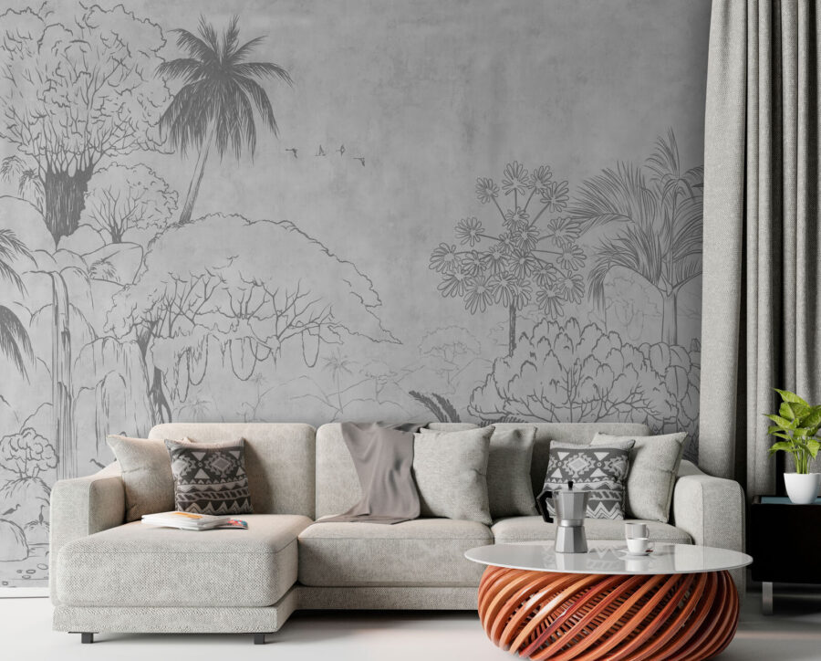 u73528pig1 u73528pig1