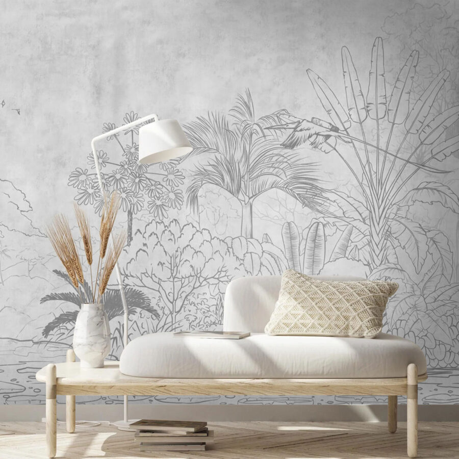 u73528pih1 u73528pih1