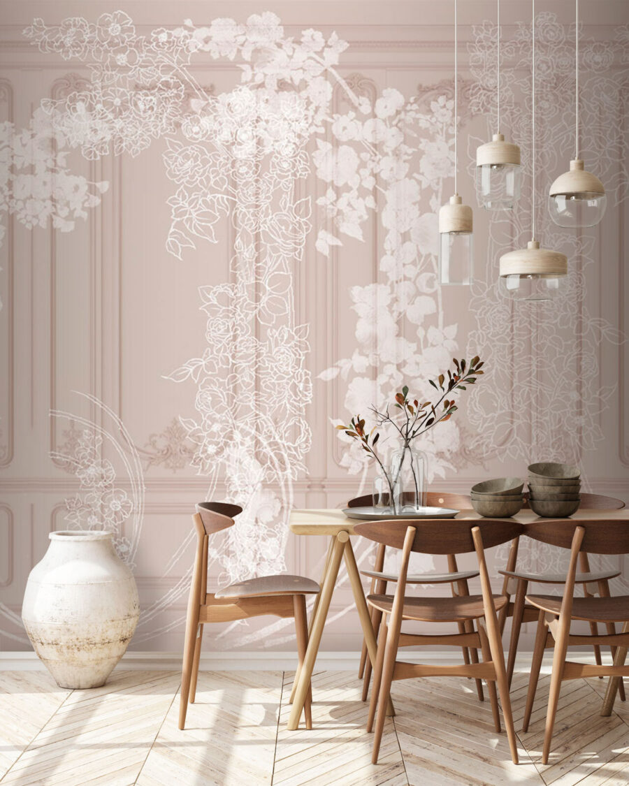 u73533piq1 u73533piq1