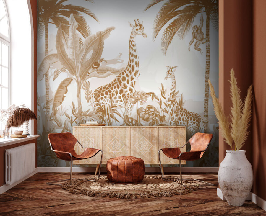 u73542pig1 u73542pig1