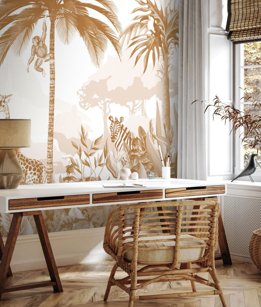 u73542piw1 u73542piw1