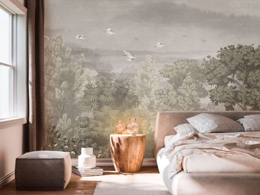 u73553pib1 u73553pib1