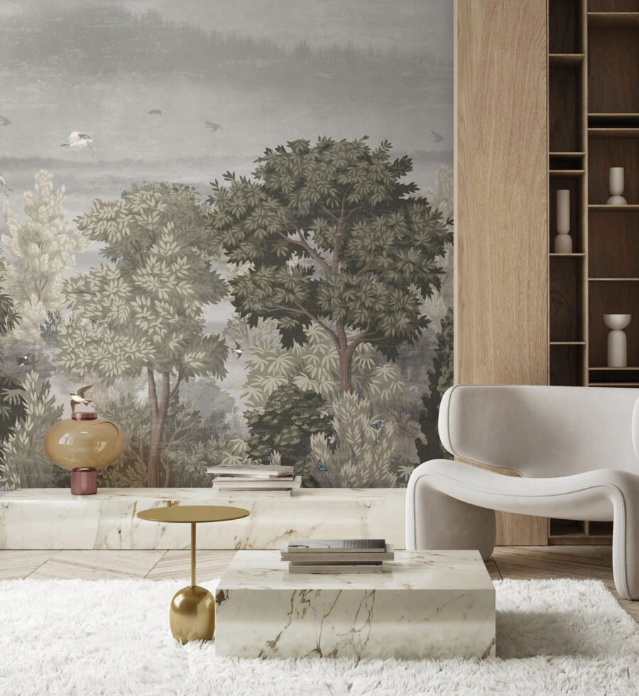 u73553pig2 u73553pig2