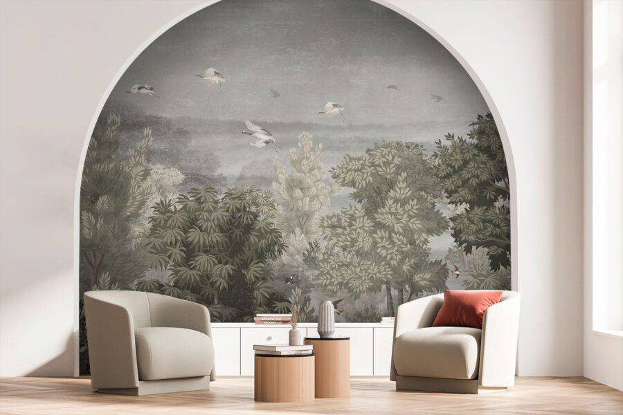 u73553pih1 u73553pih1