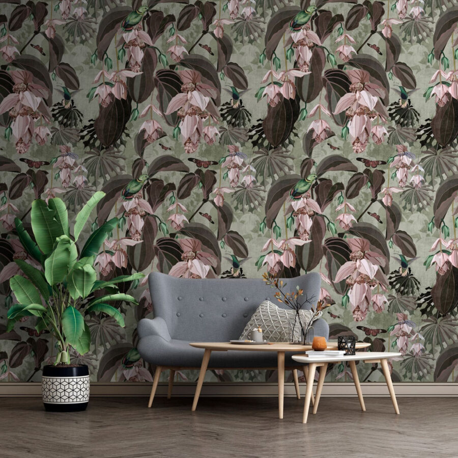 u73557pig1 u73557pig1