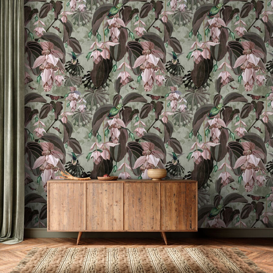 u73557pih1 u73557pih1