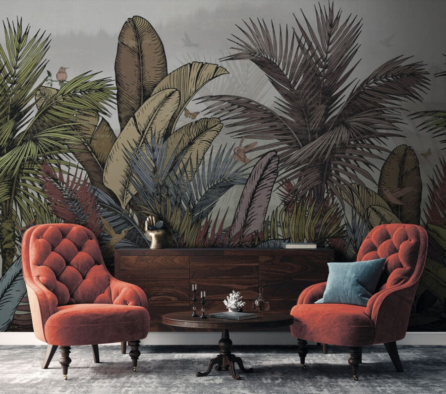 u73558pig1 u73558pig1