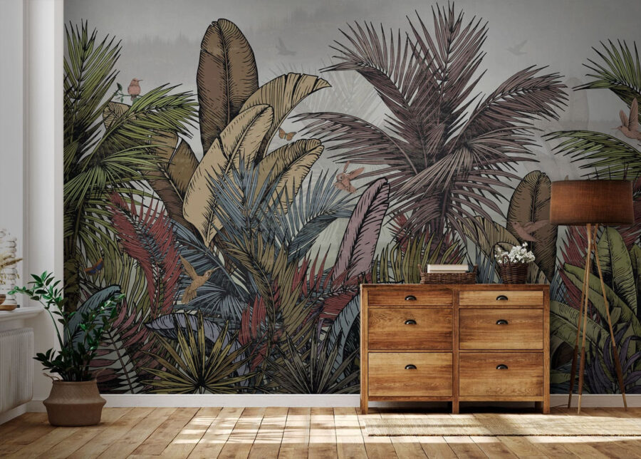 u73558pih1 u73558pih1