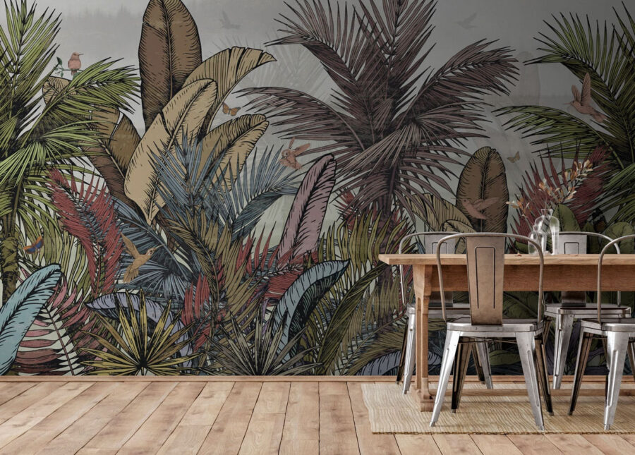 u73558piq1 u73558piq1