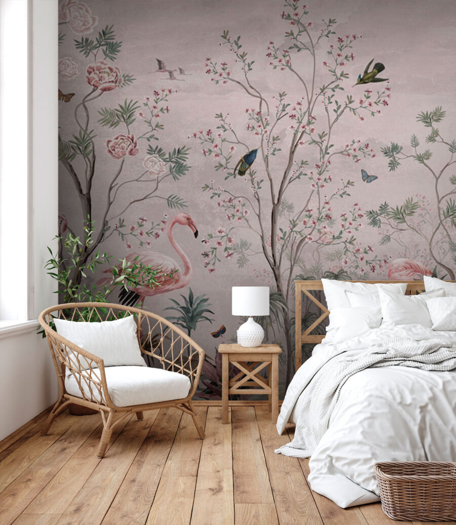 u73559pib1 u73559pib1