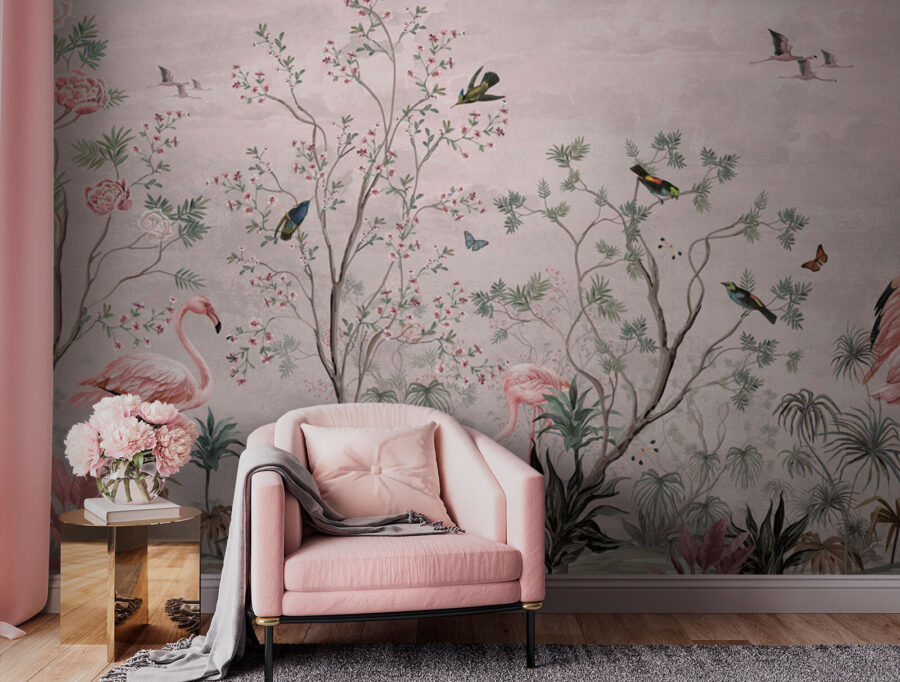 u73559pih1 u73559pih1