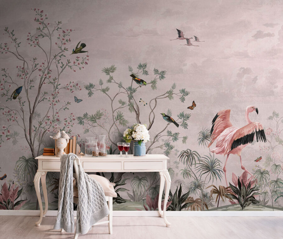 u73559pih2 u73559pih2