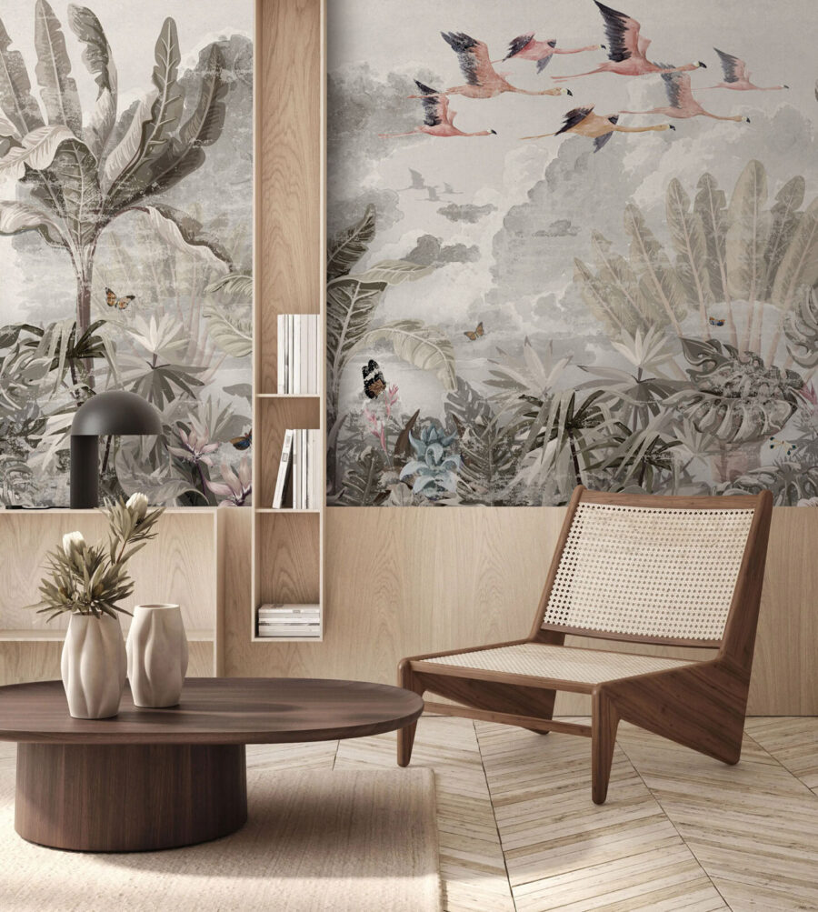 u73561pig1 u73561pig1