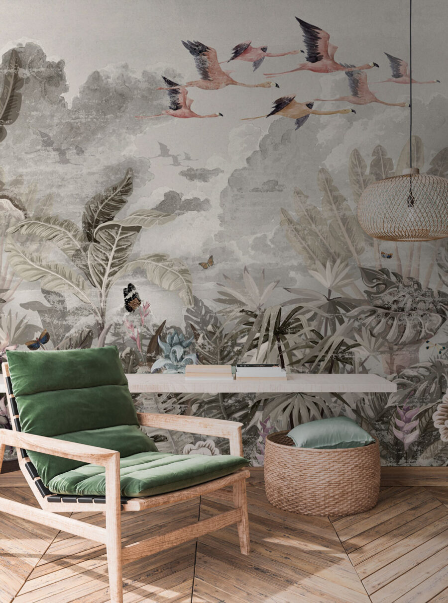 u73561piw1 u73561piw1