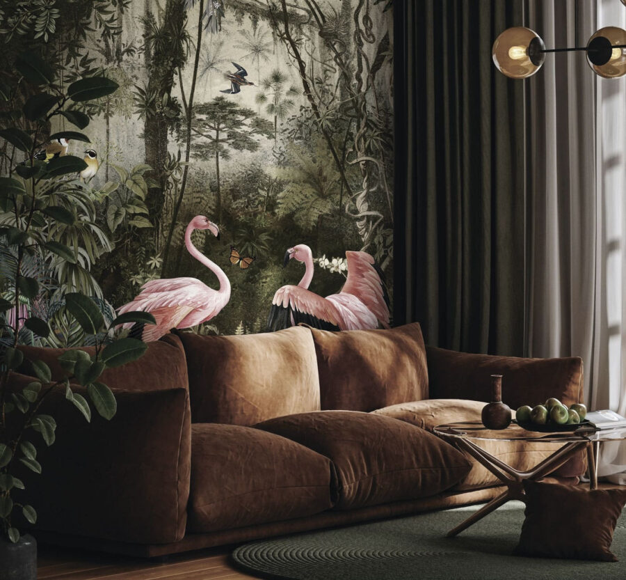 u73568pig2 u73568pig2