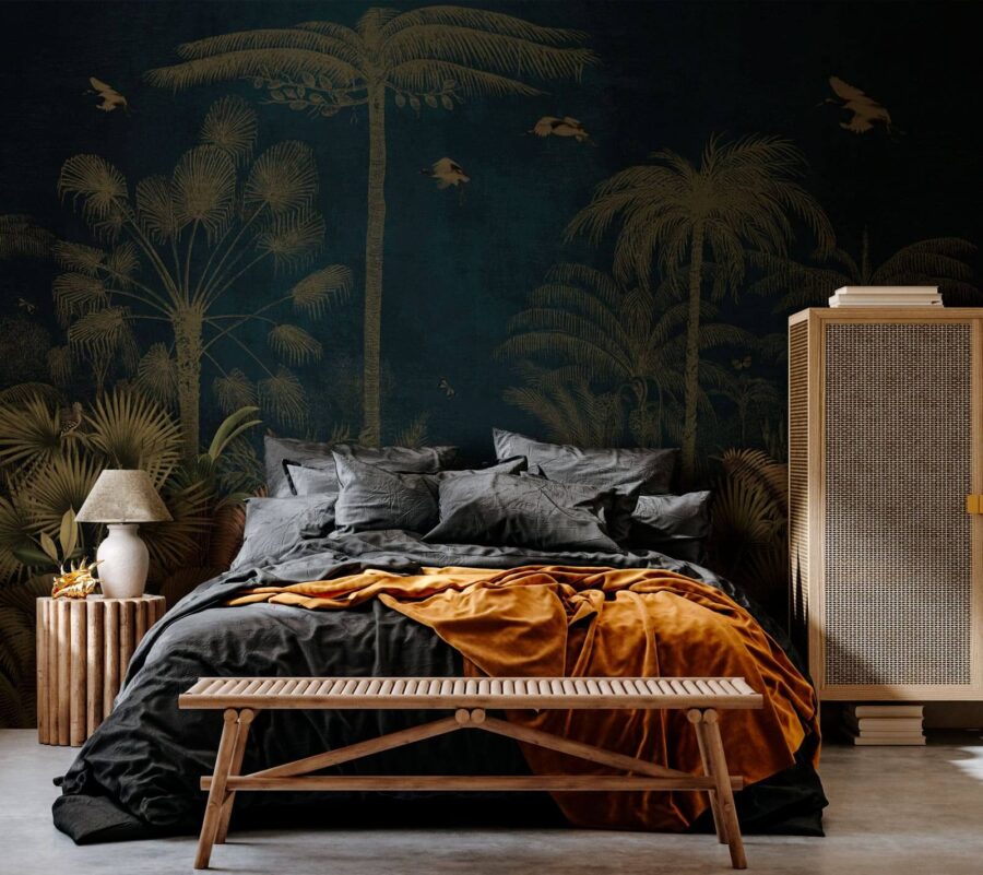 u73569pib1 u73569pib1