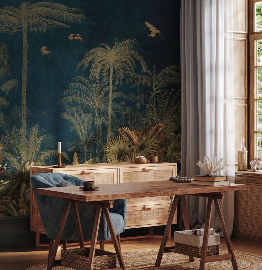 u73569pih2 u73569pih2