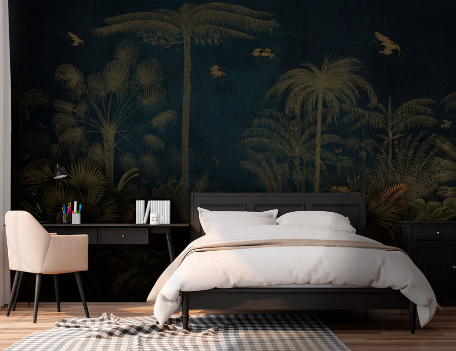 u73569pir1 u73569pir1