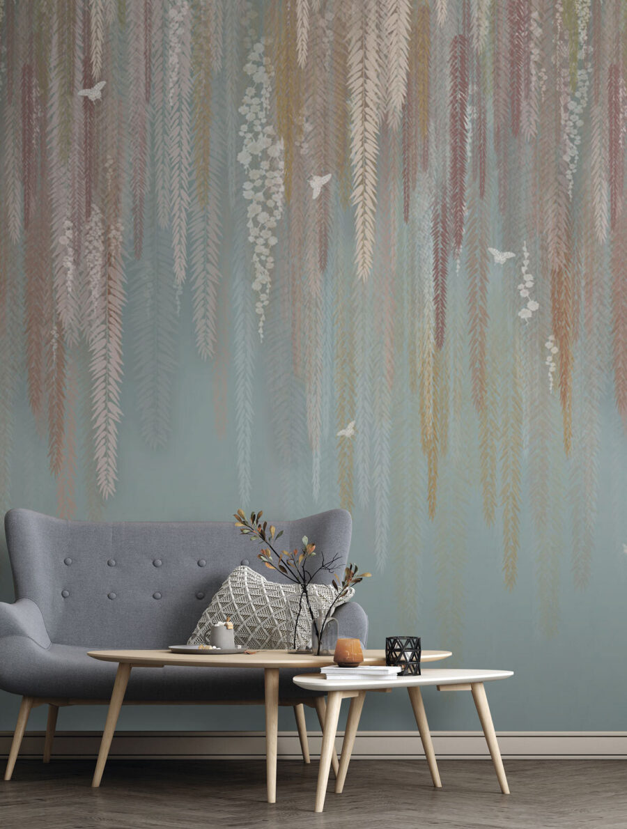 u73571pig1 u73571pig1